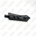 Water Intake Screen for Yamaha Outboard (6J9-45214-00-00)
