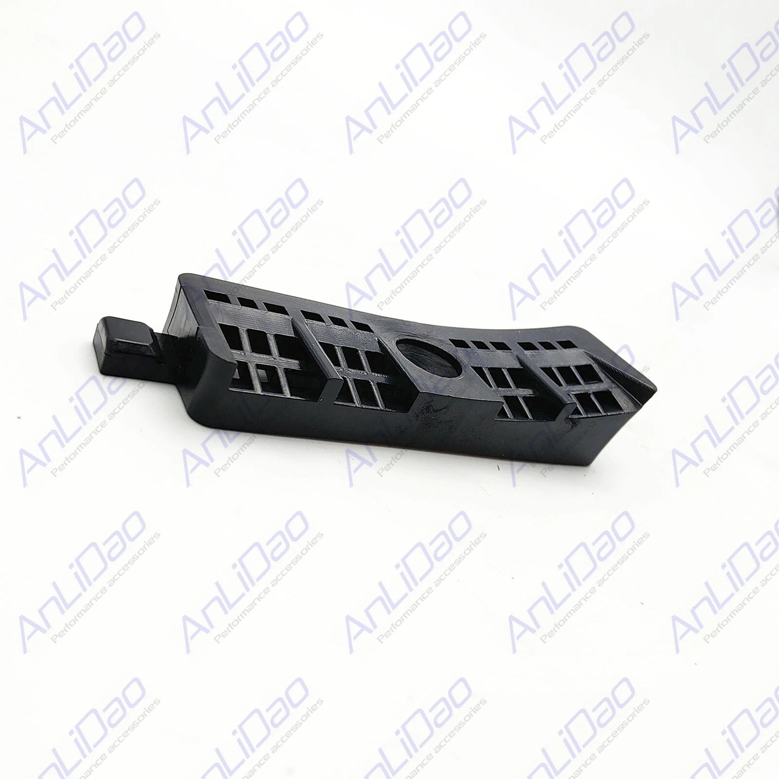 Water Intake Screen for Yamaha Outboard (6J9-45214-00-00)