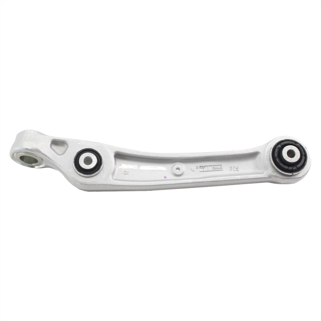 Lemforder Front Left Lower Control Arm for Audi Porsche