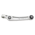 Lemforder Front Left Lower Control Arm for Audi Porsche