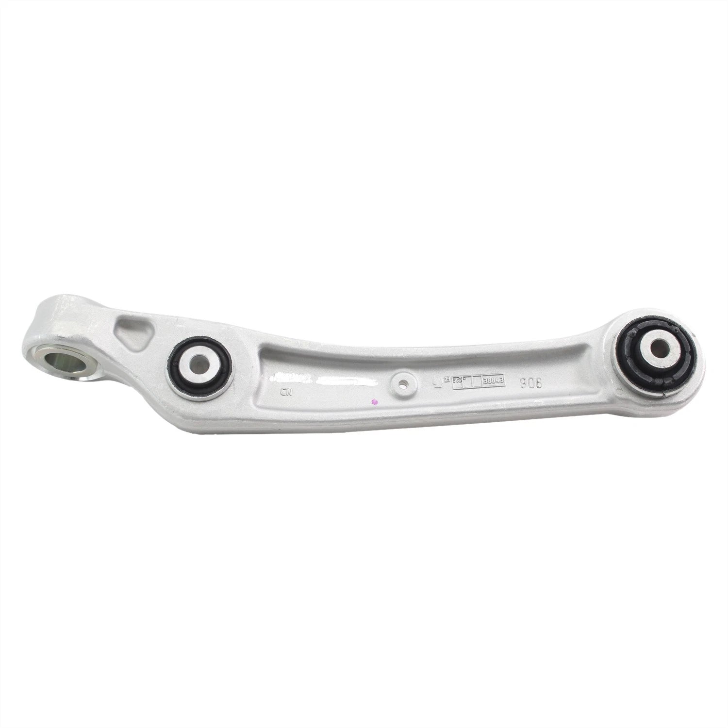 Lemforder Front Left Lower Control Arm for Audi Porsche