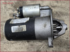 Reman Starter for Ford Thunderbird, Cougar (1989–1997) 3.8L, 5.0L