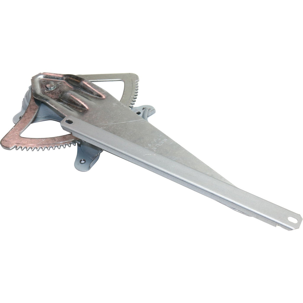 Window Regulator for Toyota (Rear Driver Left Side)