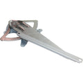 Window Regulator for Toyota (Rear Driver Left Side)