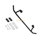 Rear Brush Guard for Yamaha Wolverine RMAX2 X2 R-Spec (B4M-F85E0-V0-00)