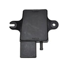 Manifold Absolute Pressure Sensor for Ford F150 (2004-2008)