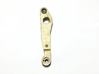 Throttle Lever for Johnson-Evinrude (0394032)