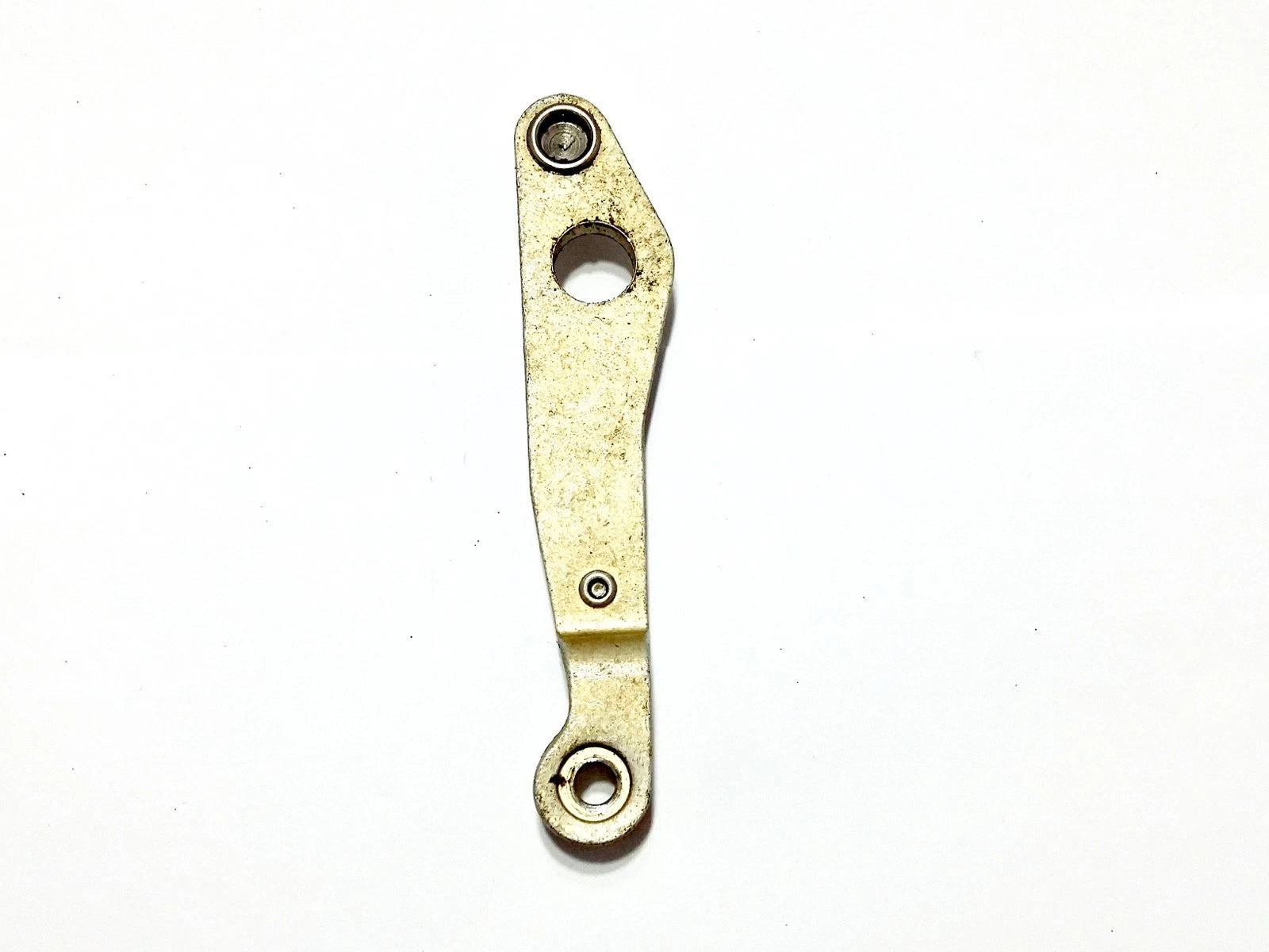 Throttle Lever for Johnson-Evinrude (0394032)