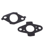 Carburetor with Gasket for Yamaha Marine Outboard Motor (69M-14301)