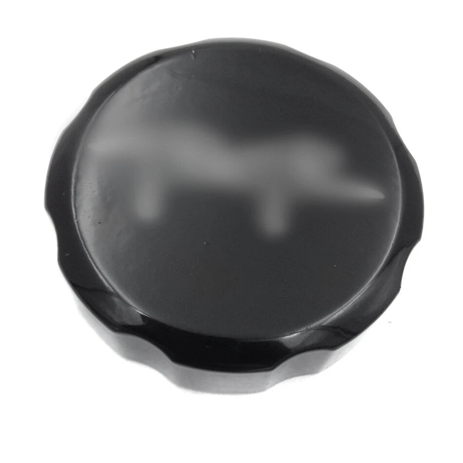 Brake Fluid Reservoir Cap Cover for Honda CBR900RR 600RR 929RR 954RR (1993–2003)