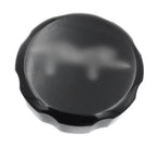 Brake Fluid Reservoir Cap Cover for Honda CBR900RR 600RR 929RR 954RR (1993–2003)