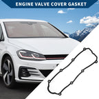 Valve Cover Gasket No. 06A103483C for Seat Ibiza (2000–2009)