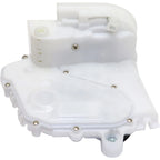 Rear Passenger Door Lock Actuator for Honda CR-V (2007–2011)