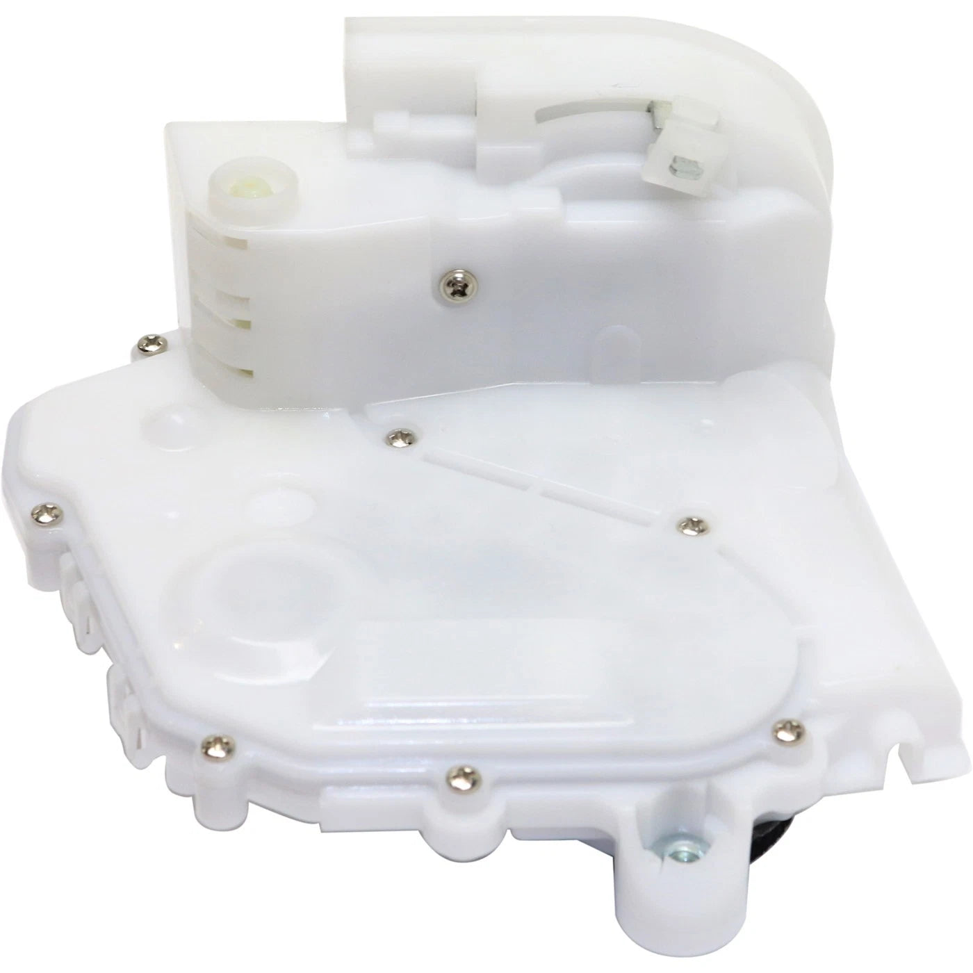 Rear Passenger Door Lock Actuator for Honda CR-V (2007–2011)