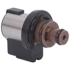 Pressure Control Solenoid for Subaru Lineartronic TR580/690