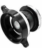 Propeller Shaft Housing for Tohatsu Mercury 4HP-6HP