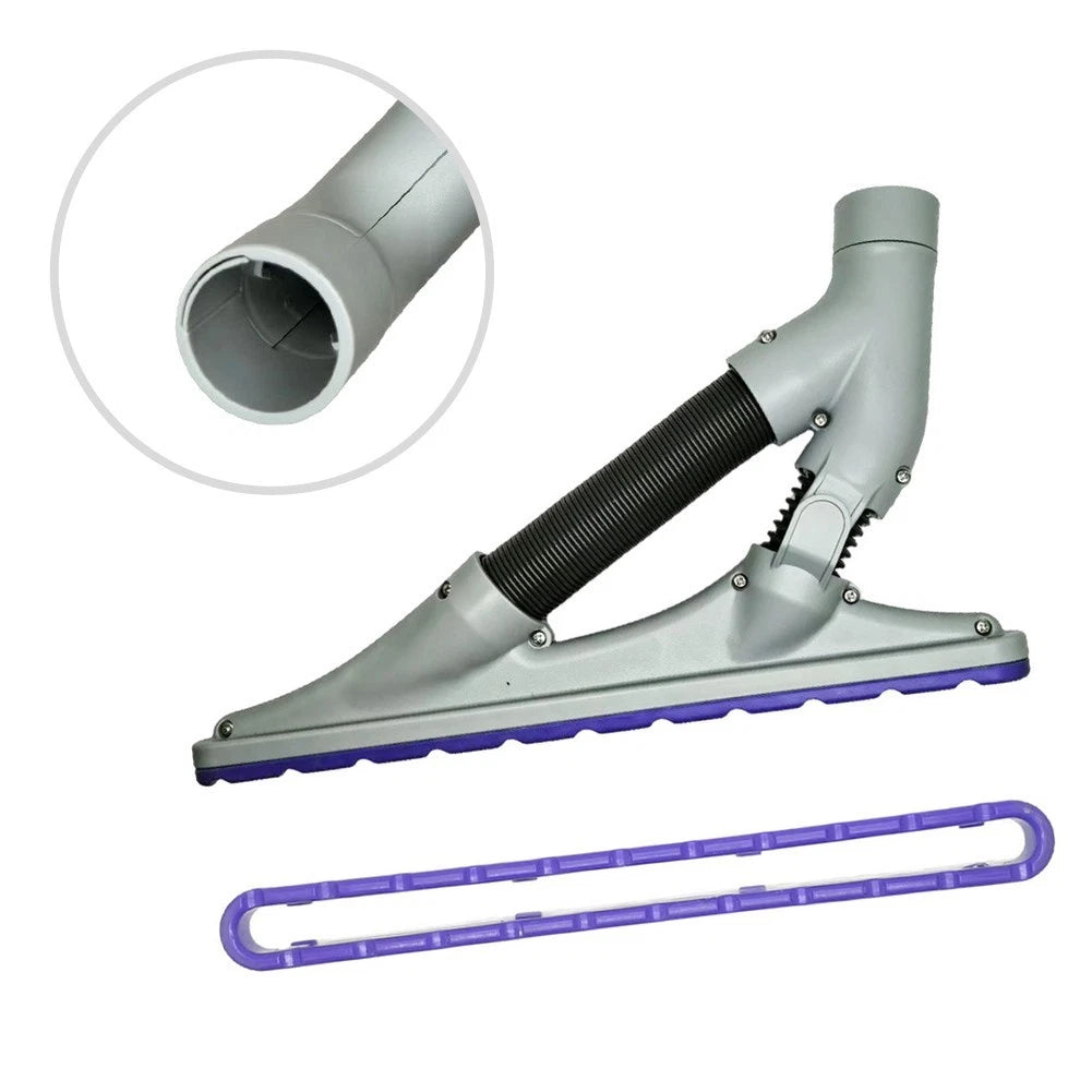 Carpet Floor Tool for ProTeam Carpet Cleaning Kits (107527)