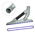 Carpet Floor Tool for ProTeam Carpet Cleaning Kits (107527)