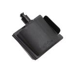 Fuel Filler Door Lock Actuator Motor for Mercedes-Benz (A0008206012)