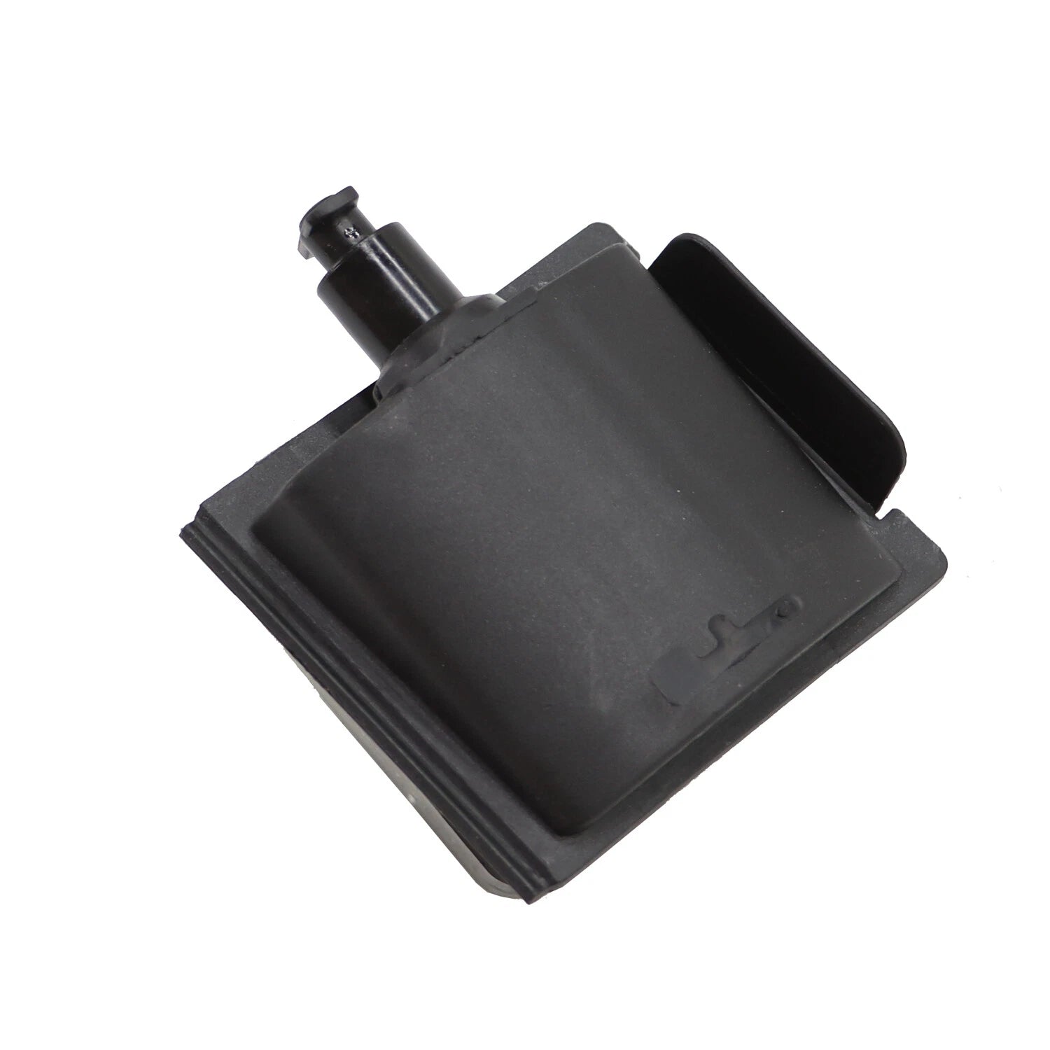 Fuel Filler Door Lock Actuator Motor for Mercedes-Benz (A0008206012)