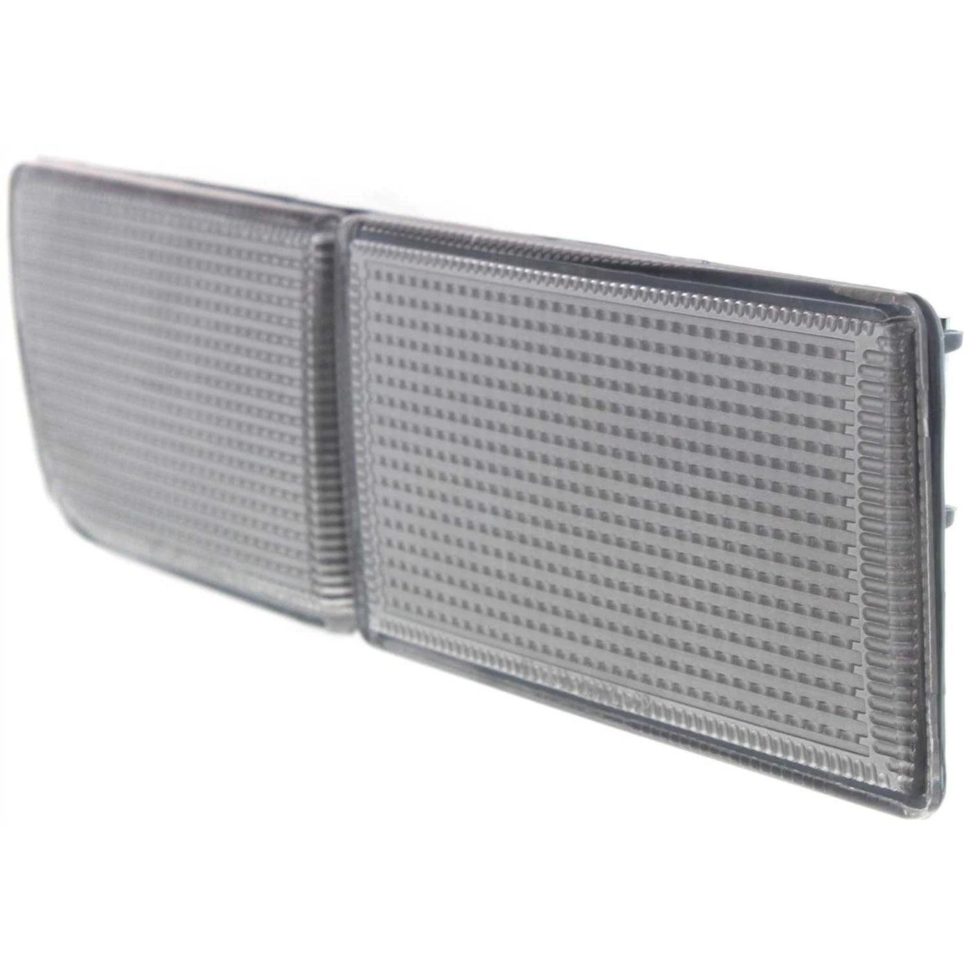 Tow Eye Cover for Volkswagen Jetta Golf Cabrio (1993-1999)
