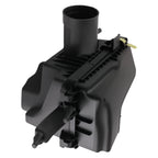 Air Cleaner Housing for Nissan Rogue (2014–2020)