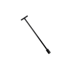 Alignment Tool Gimbal Seal Set for Mercruiser OMC Cobra (1991-1995)