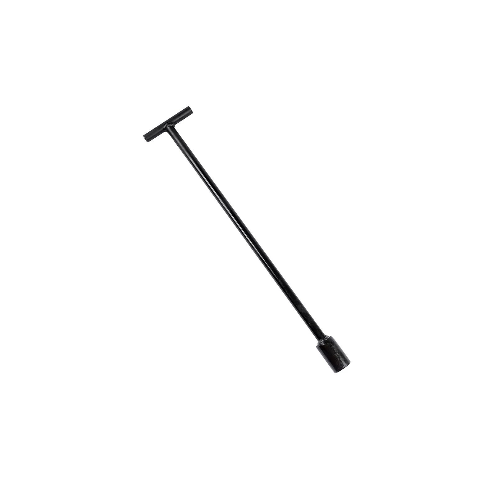 Alignment Tool Gimbal Seal Set for Mercruiser OMC Cobra (1991-1995)