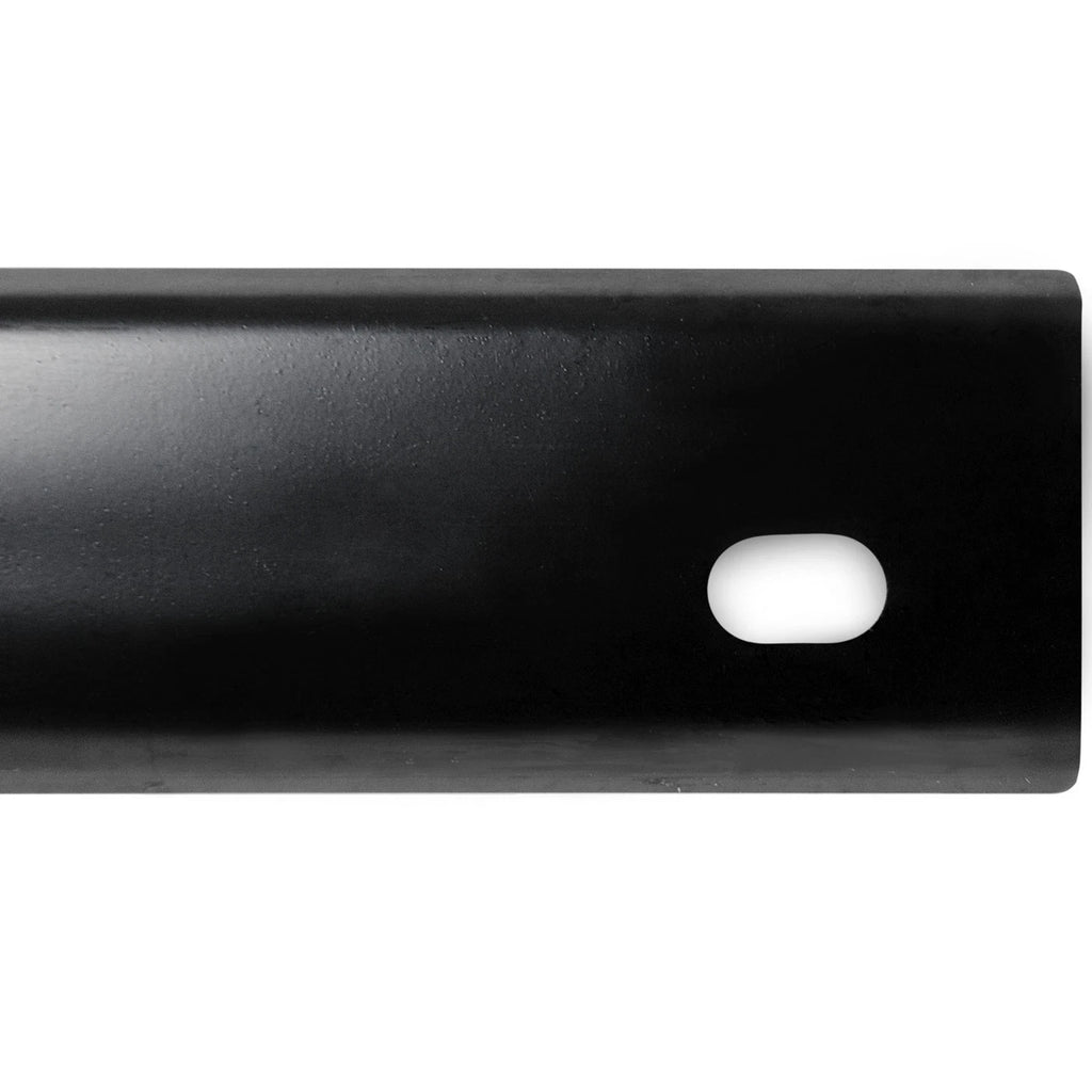 Bumper Bracket for Ford F-150 (2018-2020)