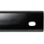 Bumper Bracket for Ford F-150 (2018-2020)