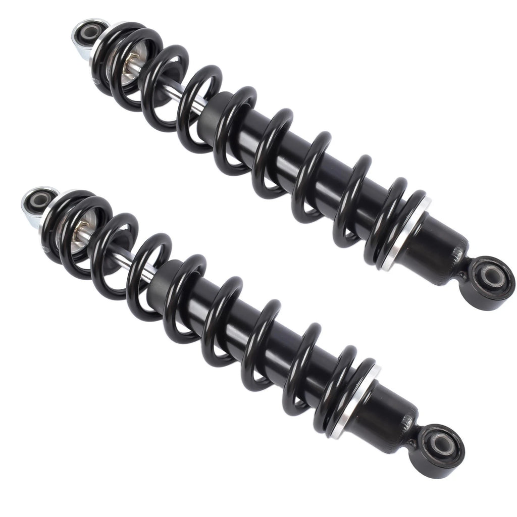 UTV Gator TH 6X4 Parts for John Deere (2004-2007)