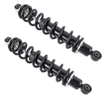 UTV Gator TH 6X4 Parts for John Deere (2004-2007)
