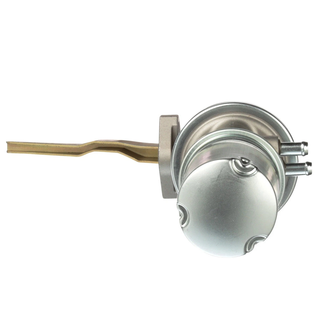 Delphi MF0145 Mechanical Fuel Pump for Ford F-150/F-250/F-350 (1973–1976)