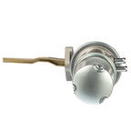 Delphi MF0145 Mechanical Fuel Pump for Ford F-150/F-250/F-350 (1973–1976)