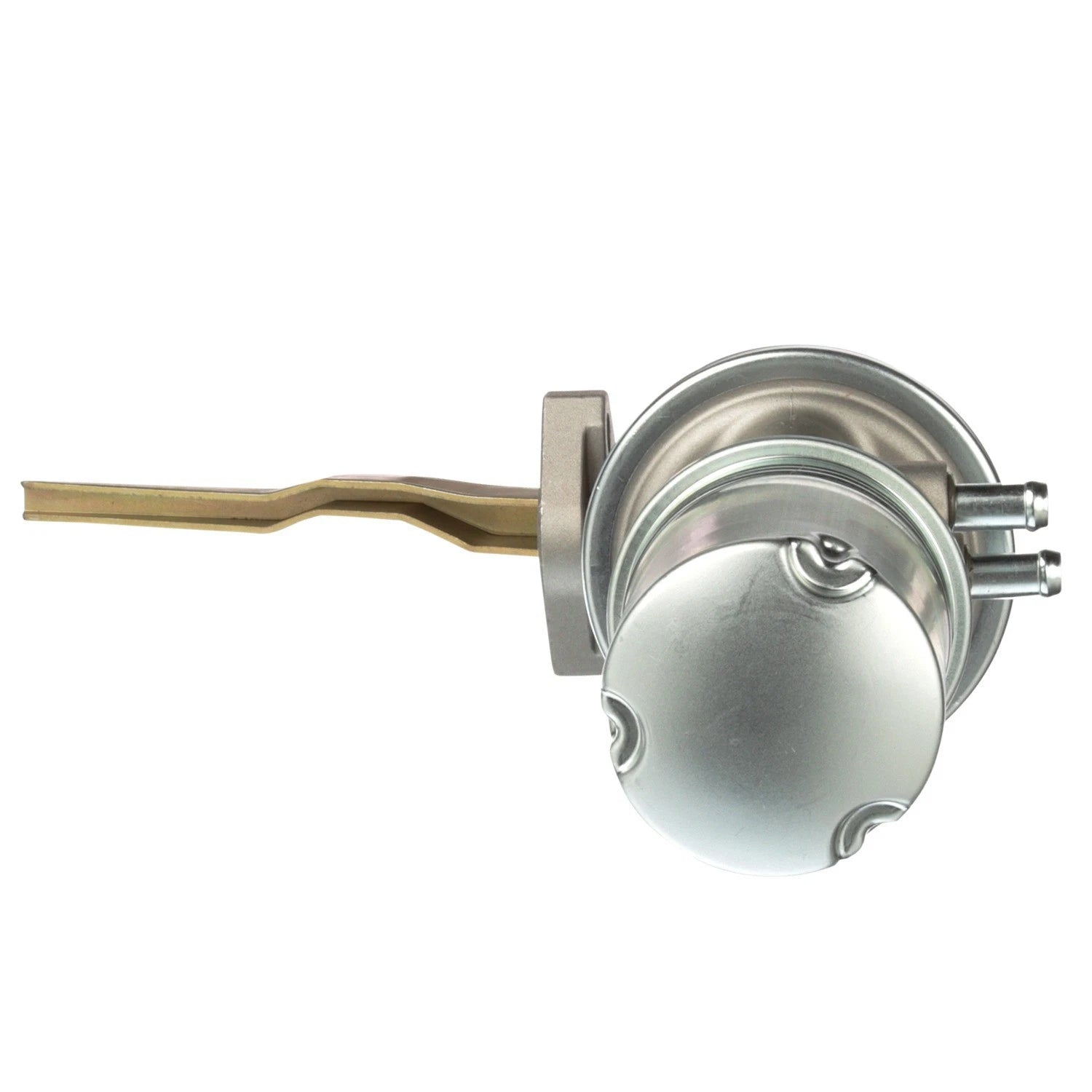Delphi MF0145 Mechanical Fuel Pump for Ford F-150/F-250/F-350 (1973–1976)
