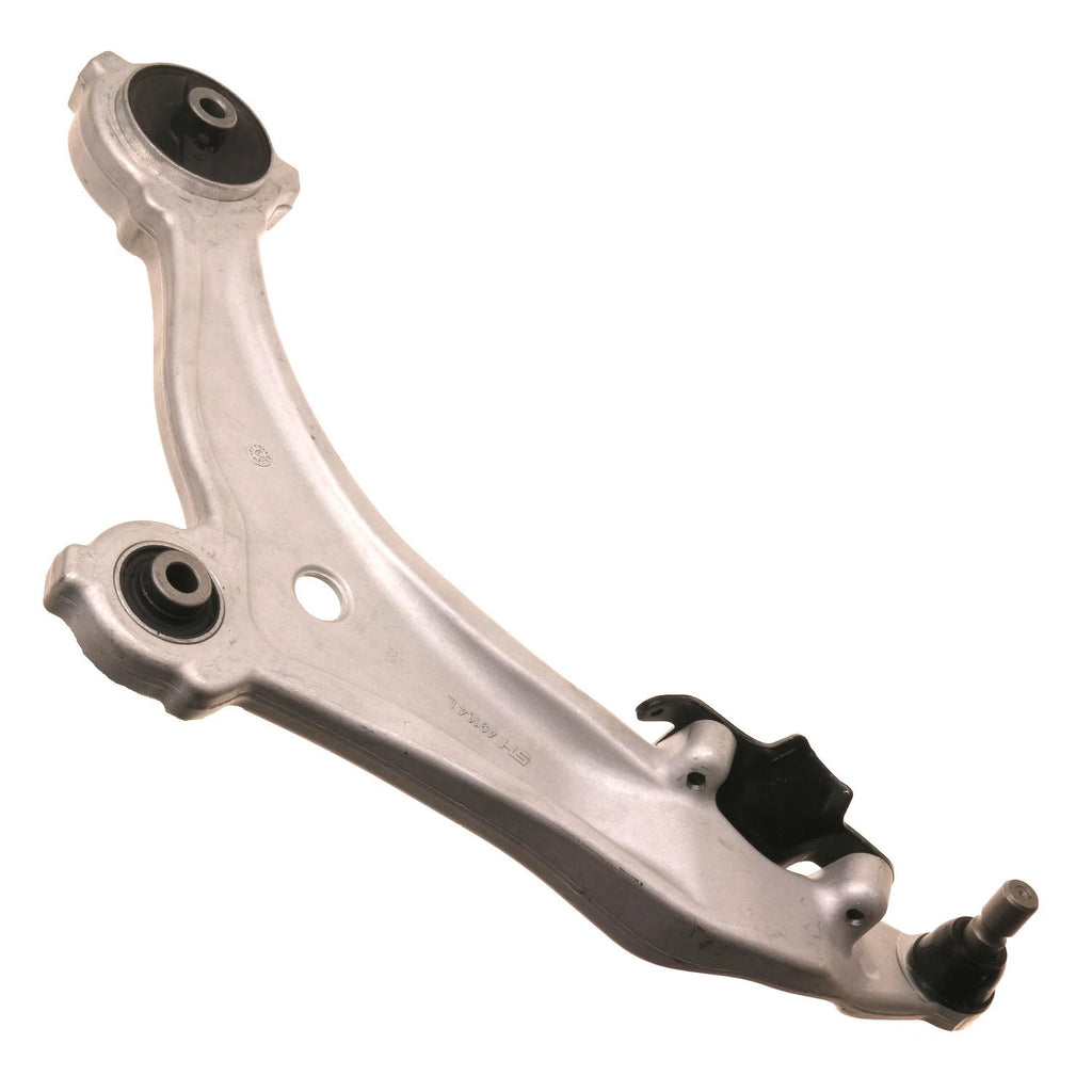 Control Arm for Nissan Quest (2011-2017)
