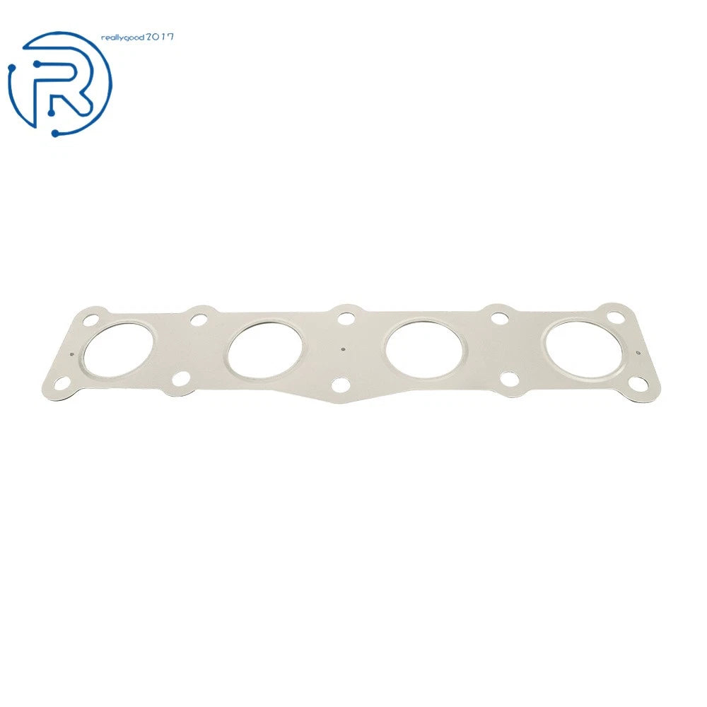 Head Gasket Set with Head Bolt Kit for Hyundai Sonata Kia Optima (2010-2015)