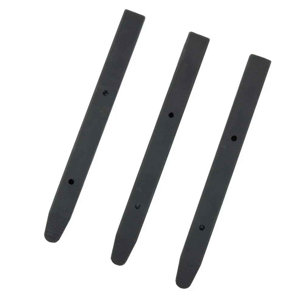 Bead Pry Bar Rim Protector Guard Black