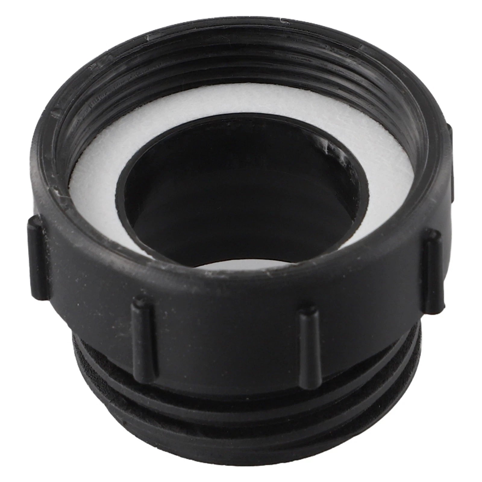 IBC Tank Adapter for Schutz Valve Garden Tank Connector