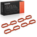 Intake Manifold Gasket Set for BMW X5 (2000–2003)