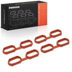 Intake Manifold Gasket Set for BMW X5 (2000–2003)