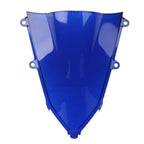 Windshield for Honda CBR650R (2019–2026) - Motor Blue