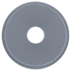 Bellow Retainer Ring Install Tool for Mercruiser Alpha One Gen Two (1991–1991)