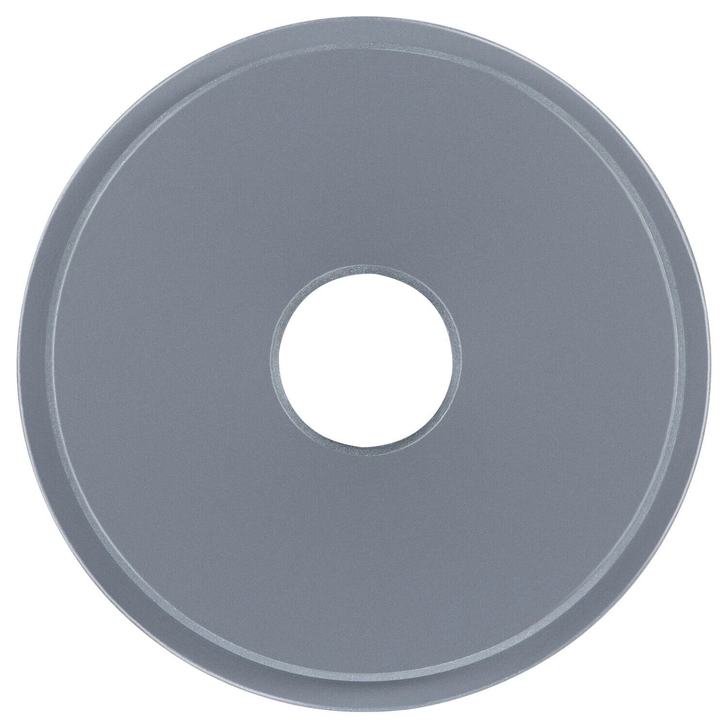Bellow Retainer Ring Install Tool for Mercruiser Alpha One Gen Two (1991–1991)