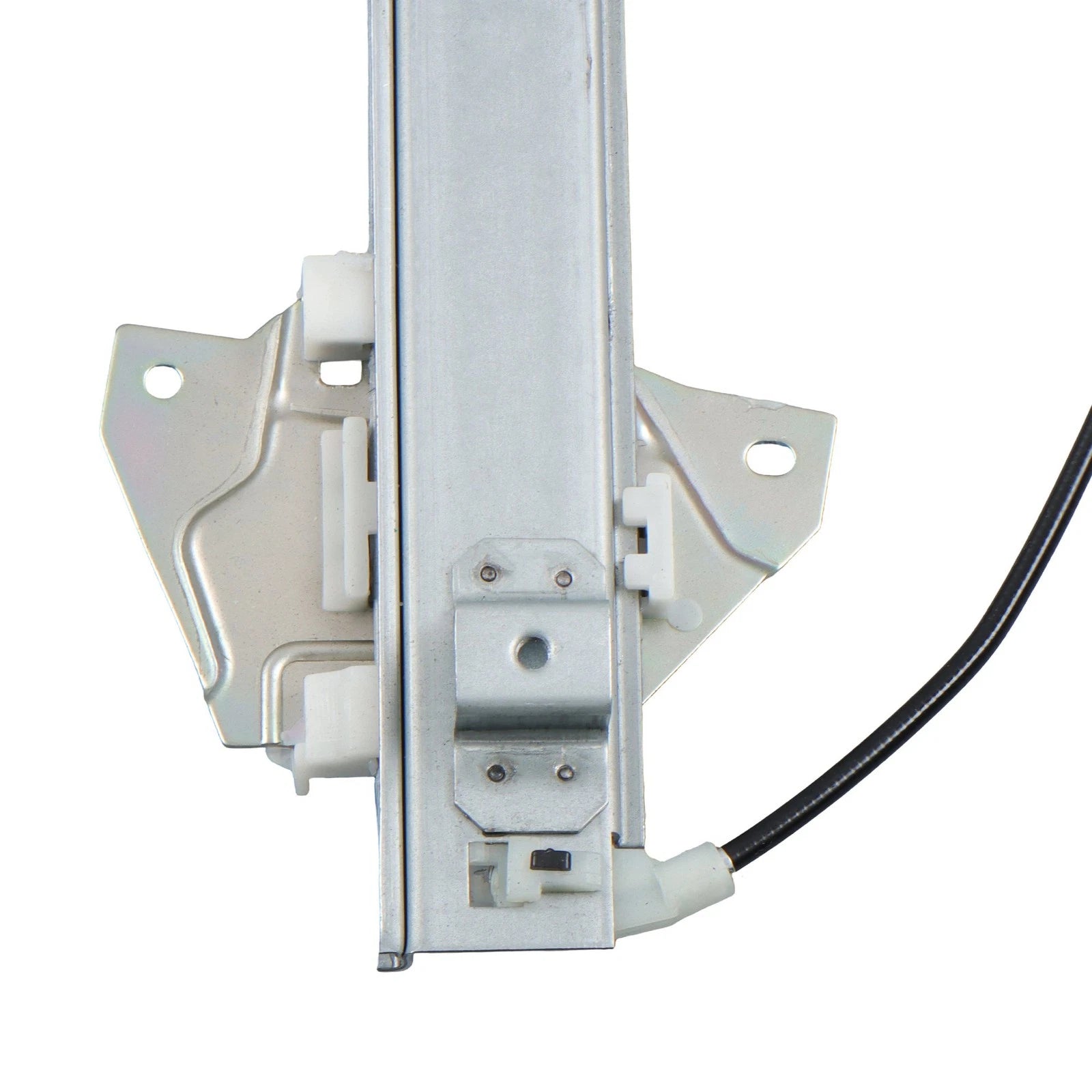 Rear Left Window Regulator with Motor for Mitsubishi Montero (1992–1996)