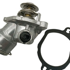 Engine Coolant Thermostat Housing for Mercedes-Benz Dodge Freightliner