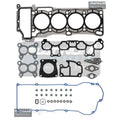 Valve Regrind Gasket Set VRS for Nissan Pulsar N16 (2000 - 2003)