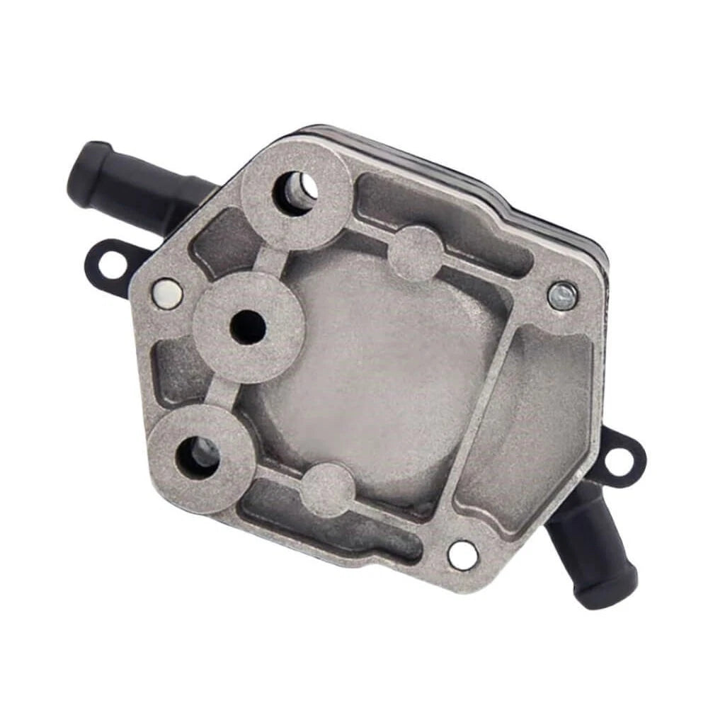 Fuel Pump for Yamaha Outboard 115-300HP (6E5-24410-04-00, 6E5-24410-10-00)