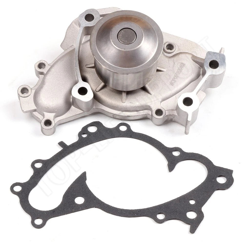 Timing Belt Water Pump Kit for Toyota Lexus ES300 RX400H
