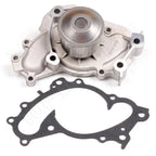 Timing Belt Water Pump Kit for Toyota Lexus ES300 RX400H